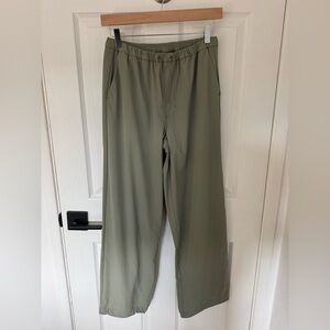 Vuori Active Pants